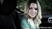 Video sex new Teen bends over for drivers ed teacher high speed - TubeXxvideo.Com