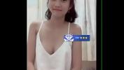 Free download video sex Hotgirl Viet Nam livestream sexy high quality