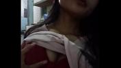 Video sex hot Elin Rinjani 4 online fastest