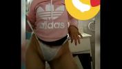 Watch video sex hot Mostrando la cola high quality