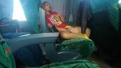 Watch video sex new dana barzagli en el bus online high quality