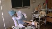 Free download video sex new nurse in the treatment room high speed