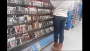 Video sex hot College Girl in Tight Jeans CD Shopping online - TubeXxvideo.Com