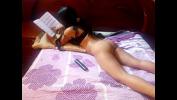 Download video sex new Yo espio a mi prima comma le gusta y acabamos cogiendo lpar 3 rpar Mp4 online