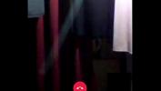 Video sex Video Call Sama Mantan Mp4