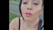 Watch video sex Mostrando a buceta pros machos no parque online fastest