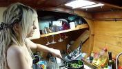 Video sex new BoatBabesXXX ndash Cooking Classes With Sexy Lexi ndash Naked Chef Teaches You A Lesson in TubeXxvideo.Com