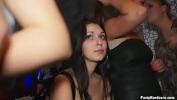 Watch video sex new Party Fuck Fun 1 high quality