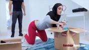 Download video sex hot Muslim Girl gets pussy fucked hard online