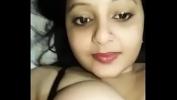 Video sex 2020 Horny Indian Woman Sucks Own Boobs Mp4 - TubeXxvideo.Com