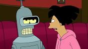 Video sex 2022 Amy vs Bender of free