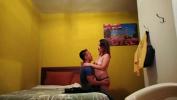 Free download video sex hot Nay comma COMO SIEMPRE HERMOSA online high speed