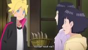 Video sex 2020 Boruto cap period 127 legendado em portugues