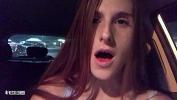 Video sex new My 1st Public Burp Video Mp4