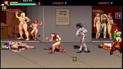 Watch video sex new Beat apos em up game panic in hentai city 2 stage 1 chun li Mp4 - TubeXxvideo.Com