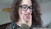 Video porn hot Alma del Rey comma 18 comma is a super fanatic girl from Nacho Vidal who can apos t wait to be fucked by him period In casual clothes and glasses comma the curly brunette receives a fierce fuck period online fastest