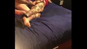 Video porn new Fisting my girlfriend HD online