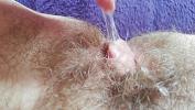 Video sex 2020 Super hairy bush big clit pussy compilation close up HD online high quality