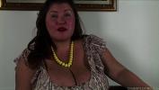 Video porn new Super cute chubby honey talks dirty and fucks her juicy pussy Mp4 online