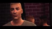 Video sex 2020 SIMS 4 College Twink Getting Plowed by Straight Military Roommate HD online