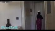 Watch video sex 2020 لبنانية وبفتخر online - TubeXxvideo.Com