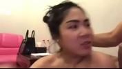 Watch video sex hot Khmer girl sucking dick in ktv online high quality