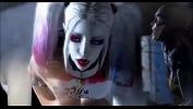 Free download video sex 2020 Harley Quinn and Miss Kitty 3D Animation fastest of free