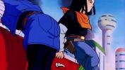 Video sex 2020 Dragon ball Z Gohan e Trunks comma guerreiros do futuro lpar 1991 rpar fastest - TubeXxvideo.Com