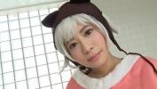 Video porn 人気秋 cir 原のメイド喫茶で働いていた千野くるみちゃんのお得意コスプレで泡姫になっちゃった！ 2 fastest