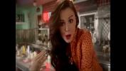 Video porn new Cher Lloyd Porn Music Video Want You Back Mp4