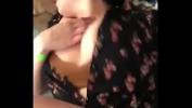 Video sex new Huge tit and ass indian babe online fastest