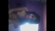 Video sex hot Me la cojo y grita rico in TubeXxvideo.Com