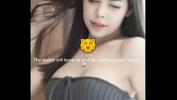 Free download video sex new anh em vietnam boi vao Mlive HD