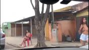 Video sex Rua da casa das primas HD in TubeXxvideo.Com