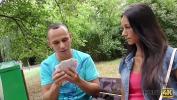 Video sex new HUNT4K period Cuckold observa como su novia Liliane folla por dinero en el parque Mp4 - TubeXxvideo.Com