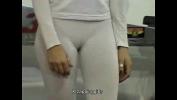 Download video sex 2022 rica promotora en spandex blanco transparente online