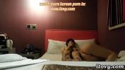 Download video sex 2020 Korean Mother Sex with her young son online high quality