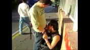 Free download video sex new Una chupadita en publico Gay in TubeXxvideo.Com