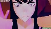 Download video sex 「Lady Satsuki 039 s Private Chamber」by TehSinistar lbrack Kill la Kill SFM Porn rsqb online - TubeXxvideo.Com