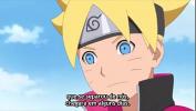 Watch video sex 2020 Boruto cap period 129 legenda em portugues Mp4 - TubeXxvideo.Com