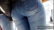 Video porn 2022 Voyeur j period en Jeans super apretadas online fastest