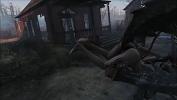 Video porn 2020 Fallout 4 Creatures from Far Harbor Mp4 online