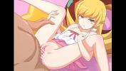 Download video sex cute girl fucking bakemonogatari shinobu oshino HD in TubeXxvideo.Com