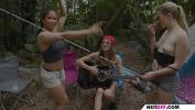 Free download video sex hot camping day with the college girls online high quality