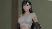 Watch video sex 2020 Tifa goes 1v1 online