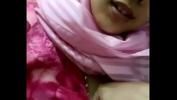 Watch video sex 2020 Ustazah Bertudung Pink Mp4