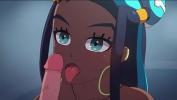 Watch video sex pokemon battle with nessa online high quality