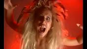 Watch video sex Three hell demonesses in in the form of stunning beauties Ryan Conner comma Jessica Drake comma Zoe must make longhaired fellow to do a deal with his sable Majesty high speed