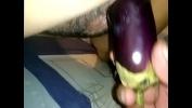 Video sex new Fucking my wife with a big eggplant online - TubeXxvideo.Com