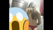 Watch video sex Rebolei gostoso Mp4